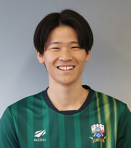 斎藤 優