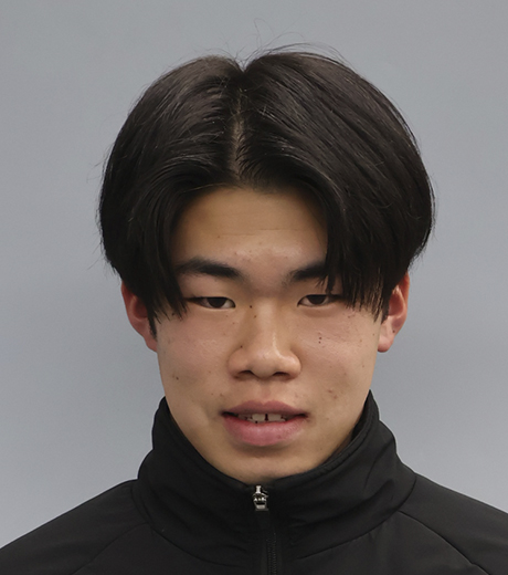野村 優斗