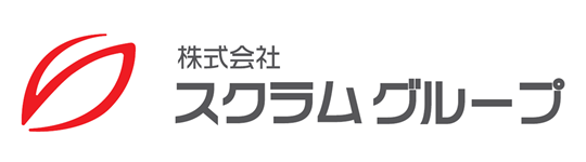 株式会社スクラムグループ