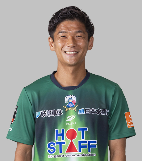 MF6 福田 晃斗