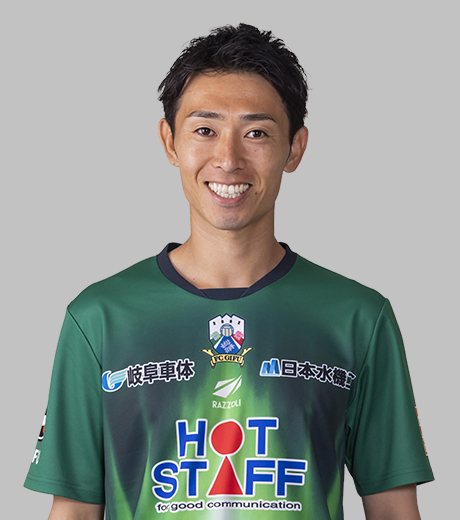 MF9 中村 駿