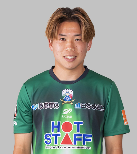 MF14 鈴木 陽人