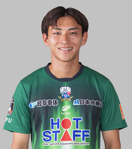 FW21 横山 智也
