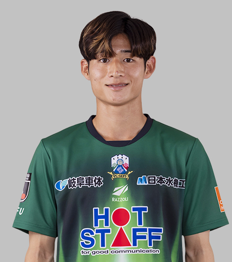 DF26 大串 昇平