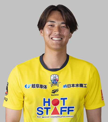 GK30 山口 畝良