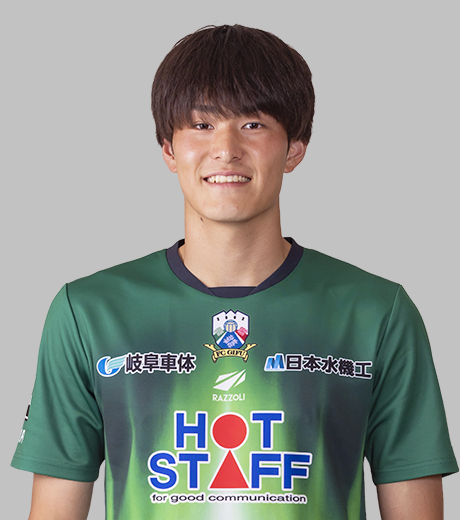 DF34 湯岑 滉生
