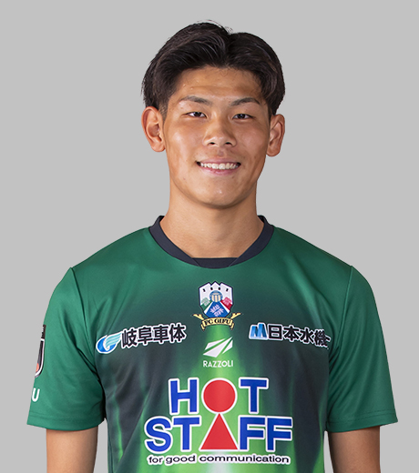 DF79 藤田 准也