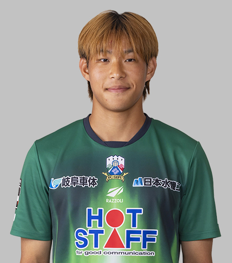 DF90 キム ユゴン