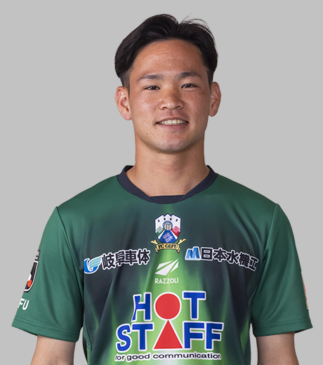 MF98 屋嘉比 奏汰