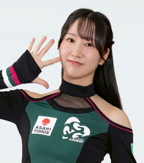 AYU