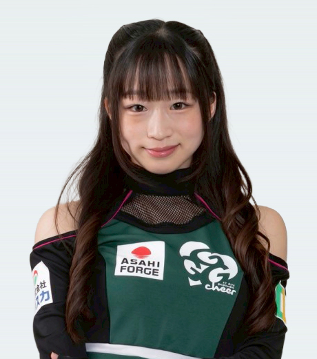 HONO