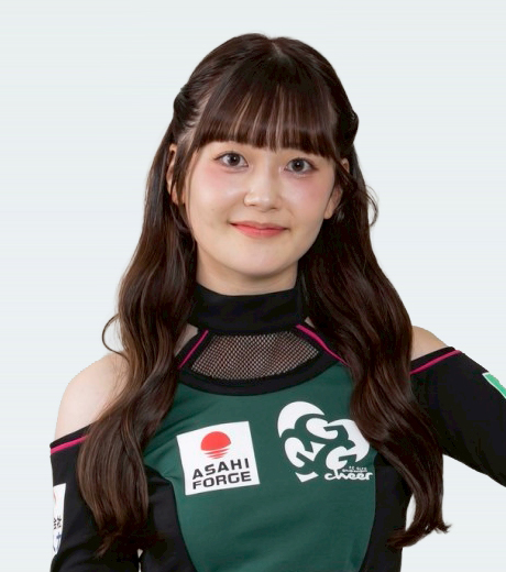MISAKI