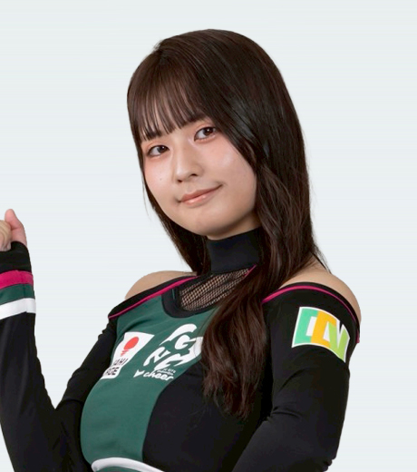 MIYU