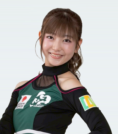 YUA