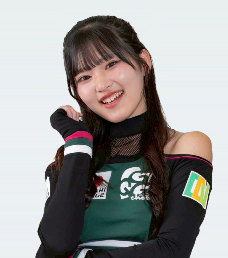 YUME