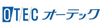 株式会社オーテック